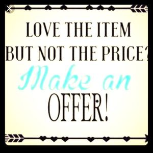 💲💲❗️❗️Send a like for a discount❗️❗️💲💲